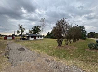 1071 Vz County Road 2141, Canton, TX 75103