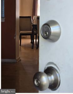 6347 Jackson St, Philadelphia, PA, 19135