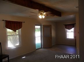 3rd image of 1411 Janet Ln