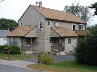 59 Towtaid St, Cherry Valley, MA 01611