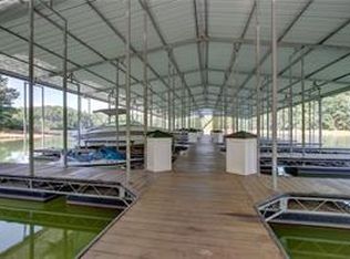 5954 Watermark Cv Lot 9, Gainesville, GA 30506