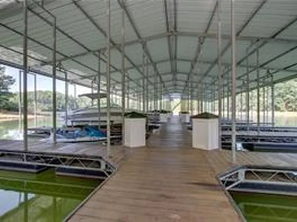 5954 Watermark Cv Lot 9, Gainesville, GA 30506