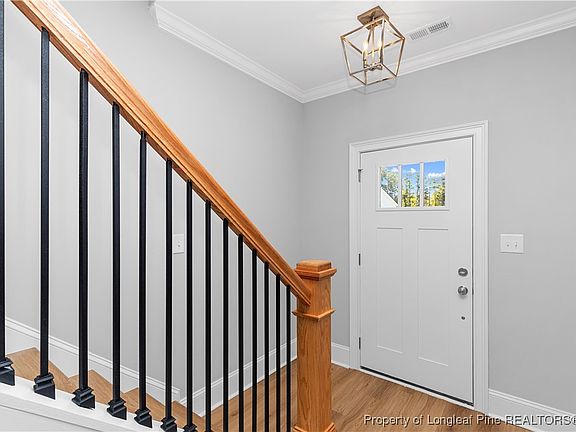 2nd image of 54 Croatoke Ct