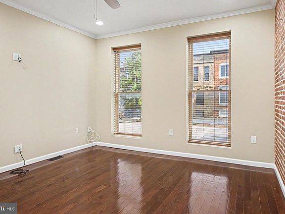 4th image of 1 S East Ave
