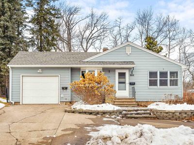 9501 Seaver Ave, Duluth, MN, 55808