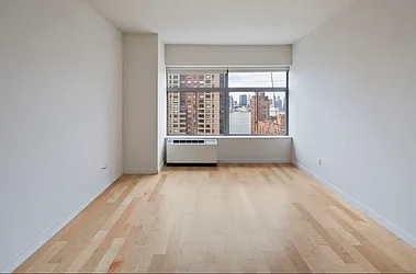 Rented by The Moinian Group