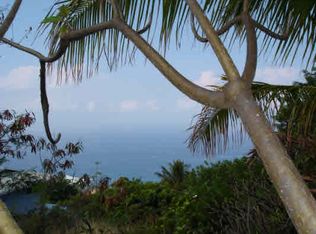 Kaohe Rd LOT 57, Captain Cook, HI 96704