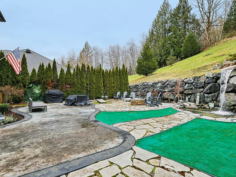 4812 Beaver Pond Dr S — Photo 56
