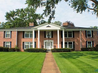 4037 Sherwood Forest Manor Rd APT 2, Toledo, OH 43623