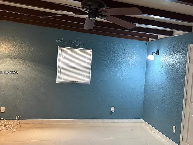 1321 NW 50th Ave — Photo 11