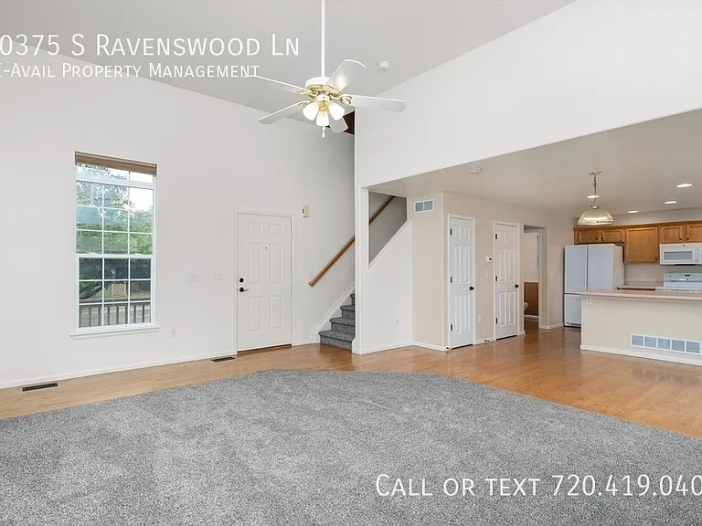 10375 S Ravenswood Ln — Photo 10