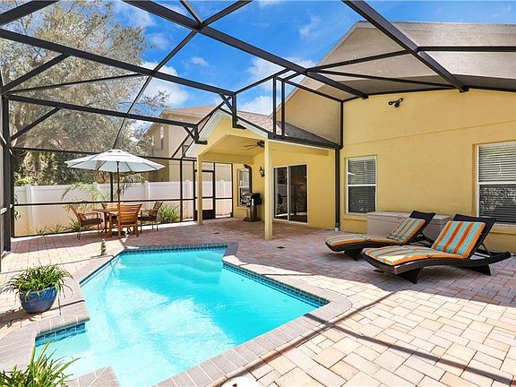 2nd image of 4436 Park Eden Cir