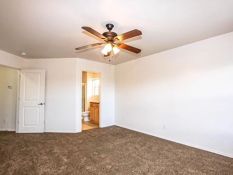 13011 E Cobb Ct — Photo 10