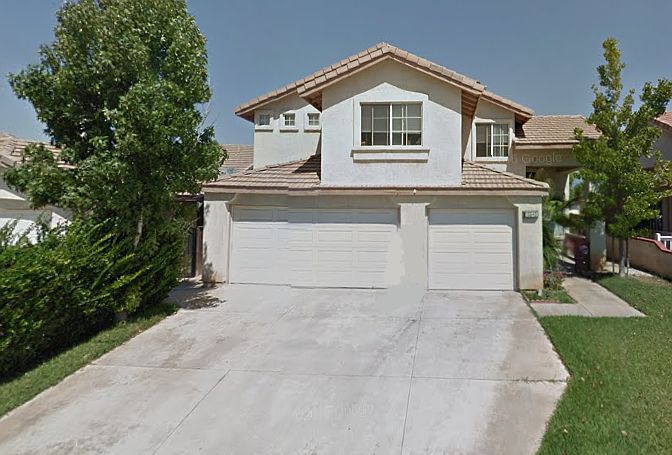 1st image of 16648 Windcrest Dr