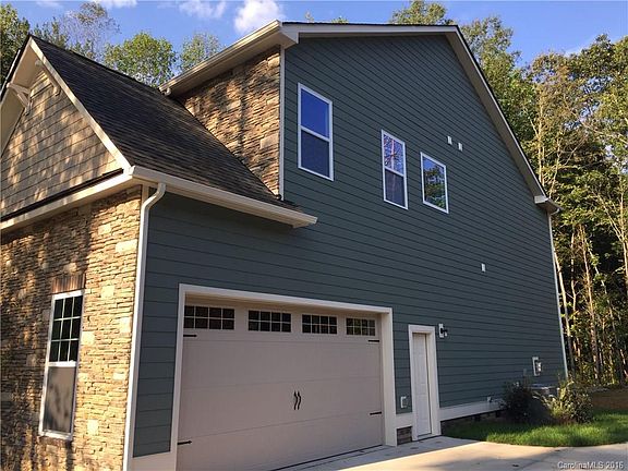 5th image of 1028 James Madison Dr #8