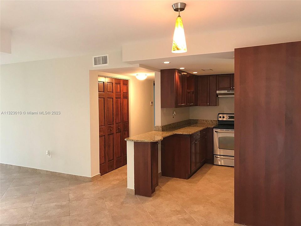1st image of 9355 Fontainebleau Blvd #115