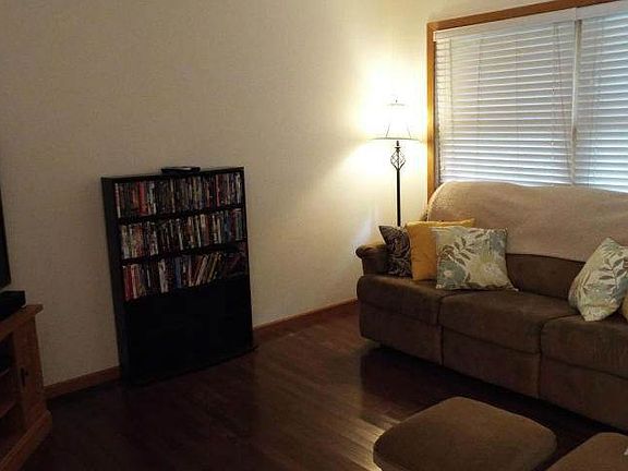 Living room-view 2