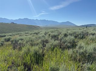 0 Madison River Rnch LOT 21, Cameron, MT 59720