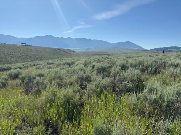 0 Madison River Rnch Lot 21, Cameron, MT 59720