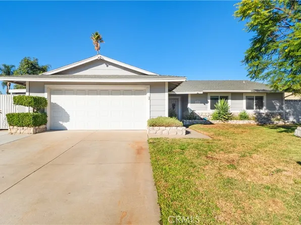 998 W Grove St, Rialto, CA 92376