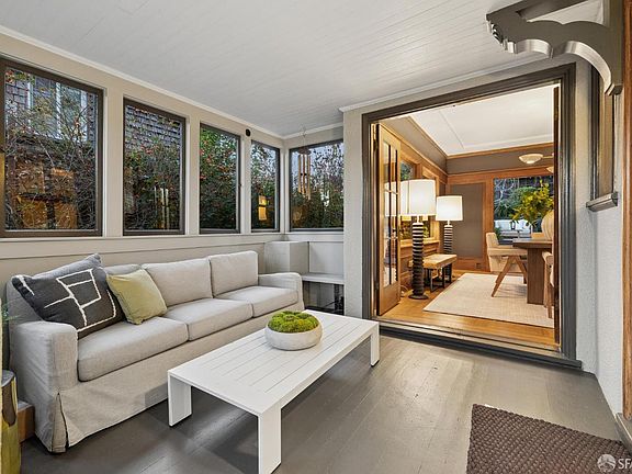 5th image of 2315 Eunice St