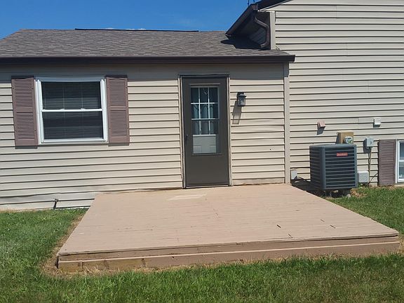 5th image of 7602 Dornock Dr