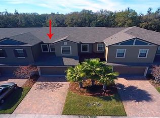 28419 Pleasant Bay Loop, Zephyrhills, FL 33543