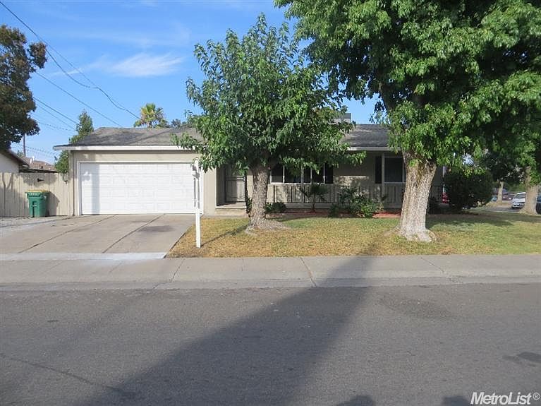 1st image of 1734 E Regal St