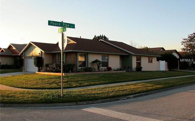 1st image of 3225 Pinto Dr