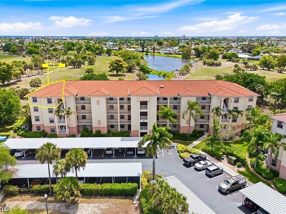 1st image of 4013 Palm Tree Blvd APT 401