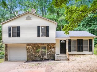 5603 Rock Springs Rd, Lithonia, GA 30038