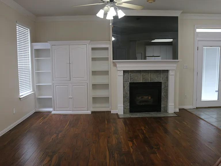 629 Park Place Dr — Photo 14