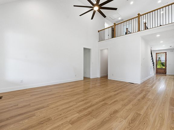 2nd image of 9849 Leslie Sandidge Dr