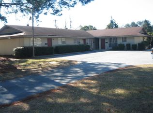 4007 Camellia Dr APT D, Valdosta, GA 31605
