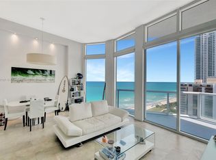 6515 Collins Ave APT 1807, Miami Beach, FL 33141