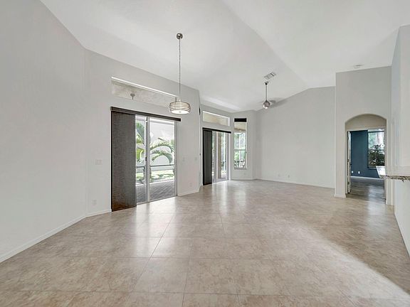 5th image of 5836 NW 120th Avenue
