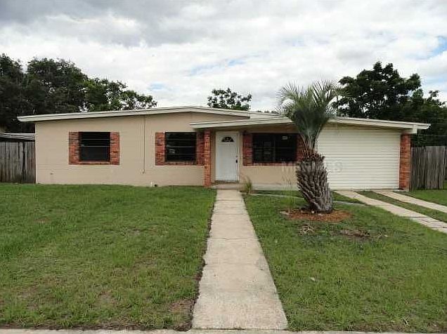 1st image of 2003 Barksdale Dr
