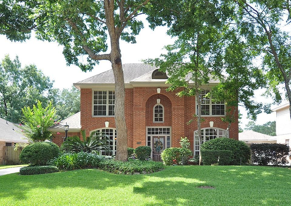 1st image of 3214 Echo Mountain Dr