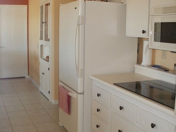 5th image of 20422 N 124th Dr