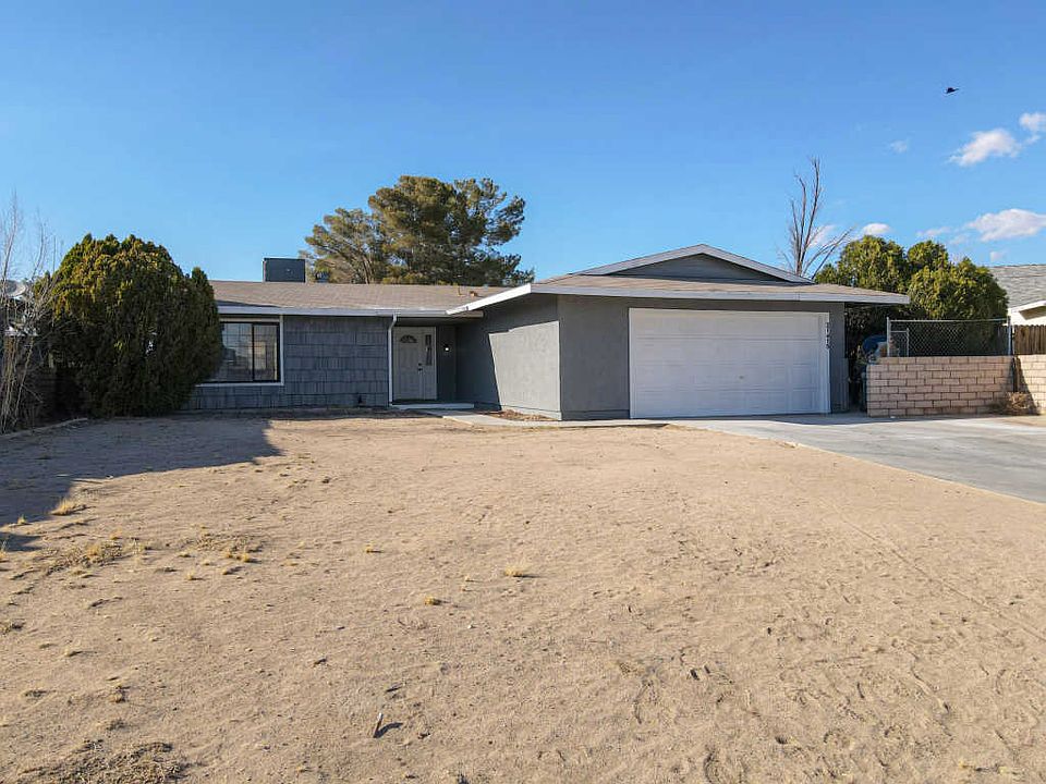 1st image of 21415 Baldwin Ln