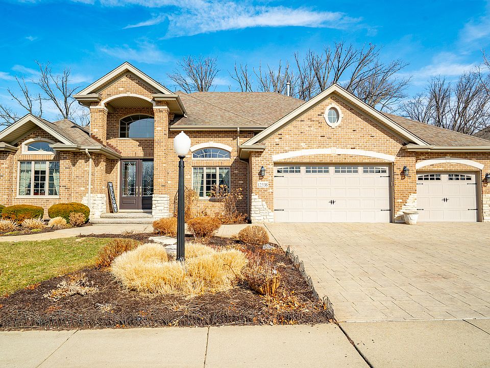 1st image of 12338 Wedgwood Dr