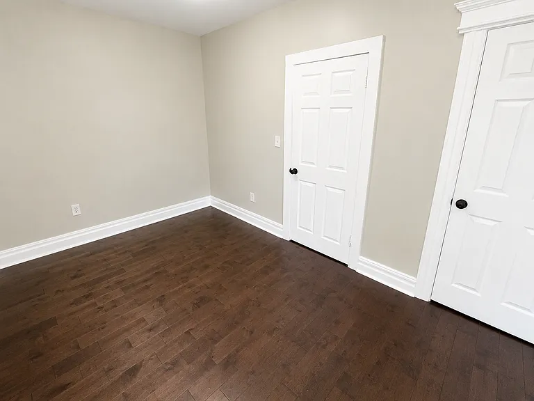 81 S 14th St #3 — Photo 13