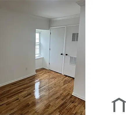 4064 Aspen St #3 — Photo 11
