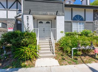 217 E Commonwealth Ave APT A, Alhambra, CA 91801