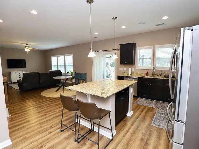 500 Kittiwake Ln — Photo 18