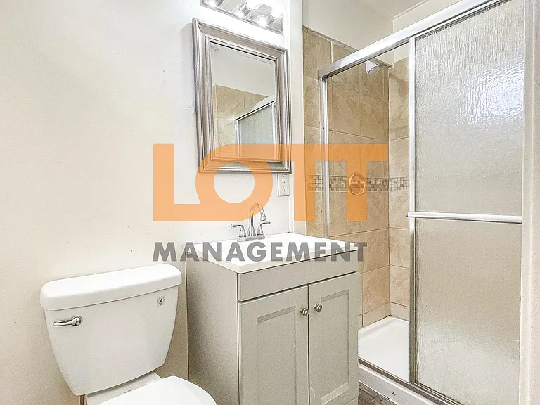 323 Welcome Ave — Photo 18