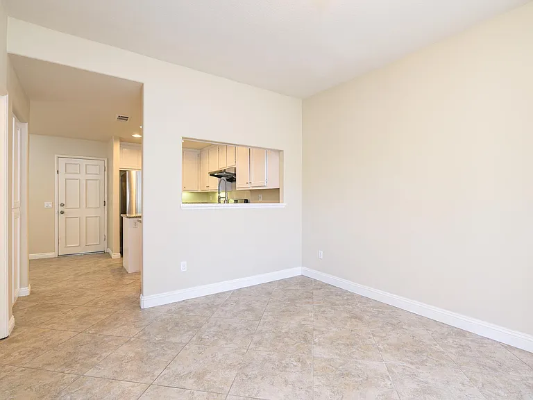 14714 Burgundy Pl — Photo 11