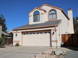 270 Robinwood Ave, Oakley, CA