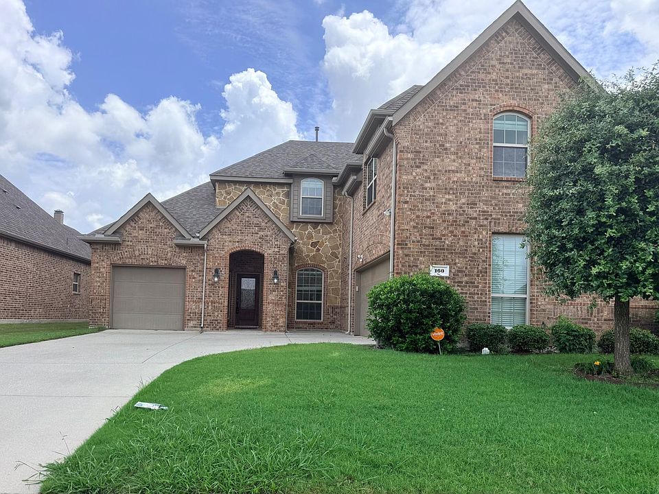 1st image of 160 Stevenson Dr