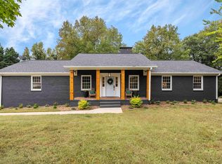 210 Hermitage Rd, Greenville, SC 29615